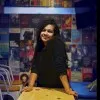 Sayli Shelke