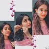 Richa