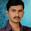 Ram Tathe