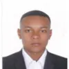 jean carlos montoya furnieles