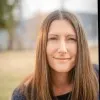 Jennifer Mallmes