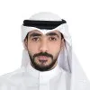 Hussain Ali Moosa