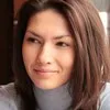 Dina Berezina