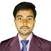 SUVENDU MAITY