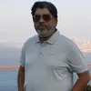Tariq Khan