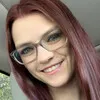Savanah Greene