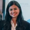 Thushara Raman