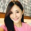 Li June Foong