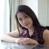Okusu Marie