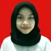 fitriah zahrah