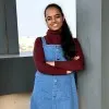 Deekshitha