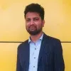 Shreebodh Jnawali