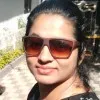Susha Charly