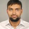 Yatin Chaudhari
