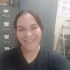 Jennifer Maddox