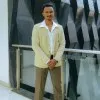 Chirag Muchandi