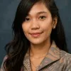 Kiky Triwahyuni