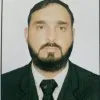 HAIDAR ALI