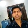 Pradeep Kumar