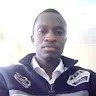 Eric Mugambi