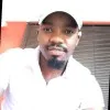 Siyasanga Mbangatha
