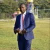 Joel Momanyi