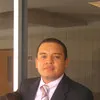 Nordin Santos