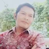 Sam Paryono