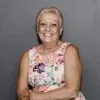 Sandra Moura