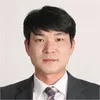 Jeonghun Lim