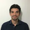 Nicolas Millan Cavieres