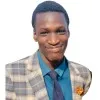 Ntandoyenkosi Mtshali