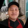 Apep Adiwelang Febriansah