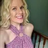 Gretchen Gilpin