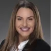 Jaymie Dietz
