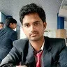 Chand Mohammad