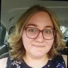 Rebecca Torzewski