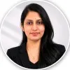 Tahreem Khan