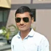 suyog kurne