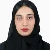 muskaan muhammad