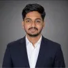 Pradip Hande