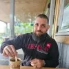 Alex Yannikakis