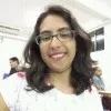Ana Carla Gomes