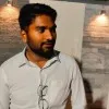 SAI NAGA KOUSHAL SL
