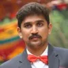 Keertesh