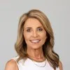 Tricia Jackson