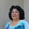 Lorraine Gallardo