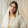 Munira Salman