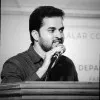 Ranjith Kumar