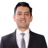 Gabriel Bohorquez